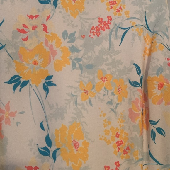 Rachel Roy dress SZ S - Picture 3 of 3